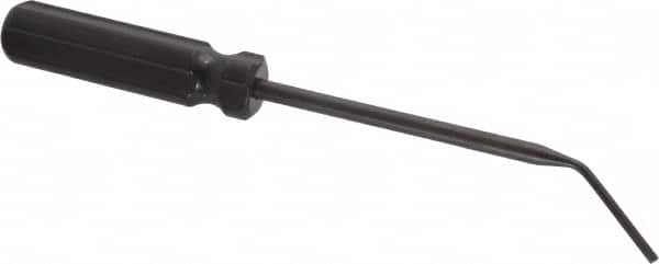 Dayton Lamina - Dayton Progress, Ball Release Tool - Exact Industrial Supply