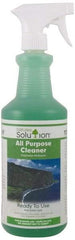 Value Collection - All-Purpose Cleaner - Liquid, Unscented - Caliber Tooling