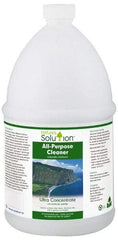 Value Collection - All-Purpose Cleaner - Liquid, Unscented - Caliber Tooling