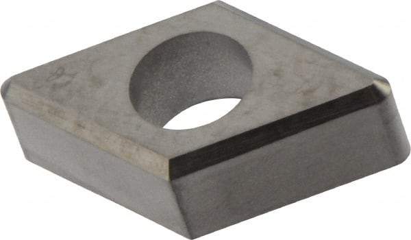 Seco - 1/2" Insert Inscribed Circle, Anvil for Indexables - Caliber Tooling