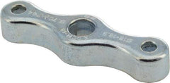 Iscar - Torque Inspection Key for Indexable Drilling - Compatible with Drilling Heads - Caliber Tooling