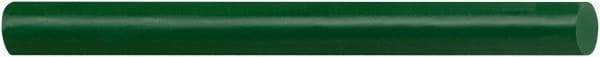 Markal - Green Paint Marker - Flat Tip - Caliber Tooling