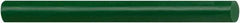 Markal - Green Paint Marker - Flat Tip - Caliber Tooling