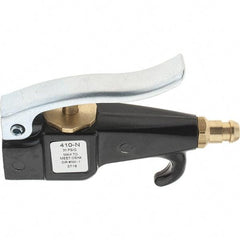 Parker - Blow Gun - 410N PARKER BLOW GUN - Caliber Tooling