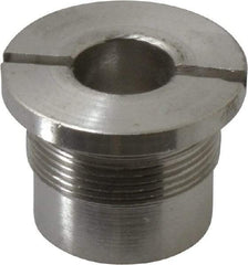 SuperKlean - Garden Hose End Adapter - For Use With Nozzle Parts - Caliber Tooling