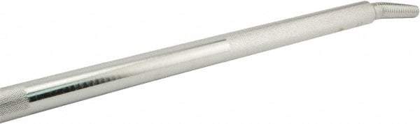 Erickson Manufacturing - Automotive Winch Tightening Bar - For Truck/Trailer Winches - Caliber Tooling