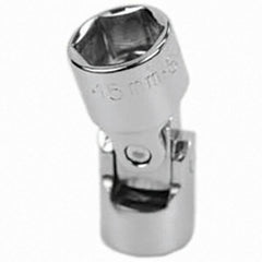 SK - Hand Socket - Caliber Tooling