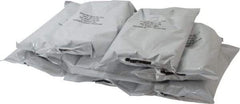 Wilkerson - Replacement Desiccant Kit with 8 Bags - For Use with Multiple Recharge for X03, X04 & X25 Dryer - Caliber Tooling