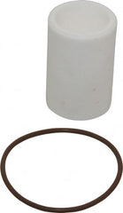 Wilkerson - Replacement Filter Element - 5 µ Rating, For Use with F26 Filters - Caliber Tooling