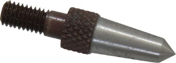 Starrett - Punch Point - For Use with Starrett #86401619 - Caliber Tooling