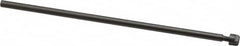 Starrett - Micrometer Rod - 1 to 2", Use with 443, 445 Series Micrometer Depth Gages - Caliber Tooling