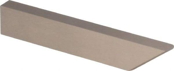 Starrett - Straight Height Gage Scriber - For Use with Starrett High Gages No. 254 and No. 259 - Caliber Tooling