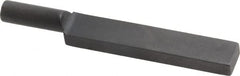 Starrett - 3/16 x 11/32 Inch Test Indicator Bar - C For Use with 711 Last Word Dial Test Indicators - Caliber Tooling