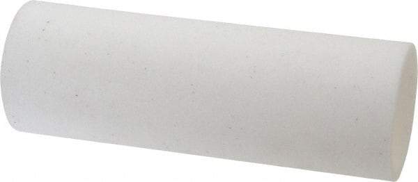 Wilkerson - Replacement Filter Element - 5 µ Rating, For Use with F35 Filters - Caliber Tooling