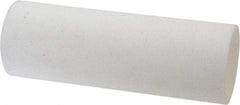 Wilkerson - Replacement Filter Element - 5 µ Rating, For Use with F35 Filters - Caliber Tooling