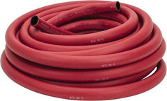 Continental ContiTech - 50 Ft. Long x 3/4" Diam, Automotive Heater Hose - Versigard (EPDM) - Caliber Tooling