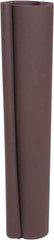 Norton - 25" Wide x 48" OAL, 150 Grit, Aluminum Oxide Abrasive Belt - Aluminum Oxide, Very Fine, Coated, Series R228 - Caliber Tooling