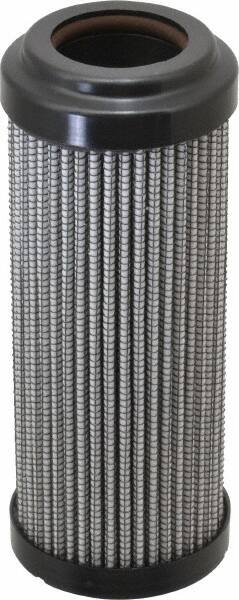 Parker - 5 Micron, 1.78" Outside Diam, 4.48" Long, Filter Element - 1" Inside Diam, Cellulose, H9020/4-005BN Hycon Part No., SP010E05B Satuff - Caliber Tooling