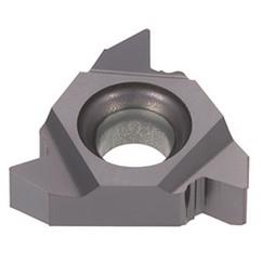 22ERN60-B AH725 INSERT - Caliber Tooling