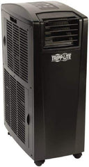 Tripp-Lite - Air Conditioners Type: Portable BTU Rating: 12000 - Caliber Tooling