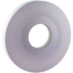 Norton - Tool & Cutter Grinding Wheels - Exact Industrial Supply