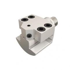 C4 ADES-20 CAMFIX HOLDERS - Caliber Tooling