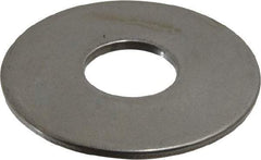 Gardner Spring - 5/16" Bolt, 0.317" ID, Grade 1074 Steel, Belleville Disc Spring - 15/16" OD, 0.067" High, 0.045" Thick - Caliber Tooling