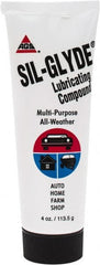 AGS Company - Automotive Penetrant and Lubricant - Caliber Tooling