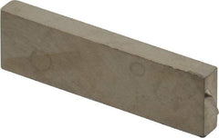 Pryor - "/" (Slash), Individual Hardened Steel Type - 3/32 Inch Character - Caliber Tooling