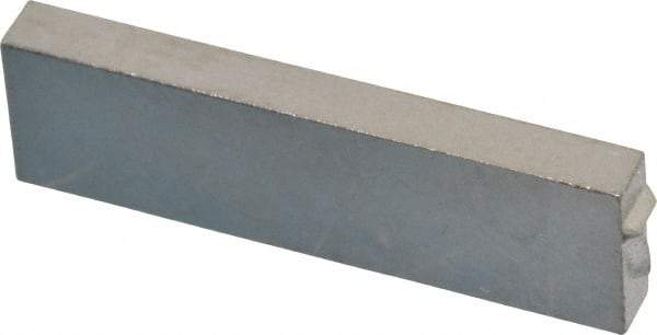 Pryor - Number 7, Individual Hardened Steel Type - 3/32 Inch Character - Caliber Tooling