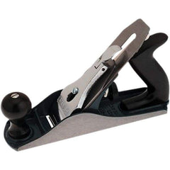 Stanley - Wood Planes & Shavers PSC Code: 5110 - Caliber Tooling