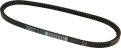 Continental ContiTech - Section 5L, 35" Outside Length, V-Belt - High Traction Rubber, Fractional HP, No. 5L350 - Caliber Tooling