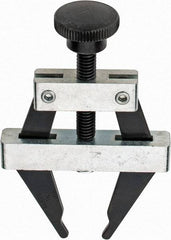 Fenner Drives - Chain Puller - 2" Jaw Spread - Caliber Tooling