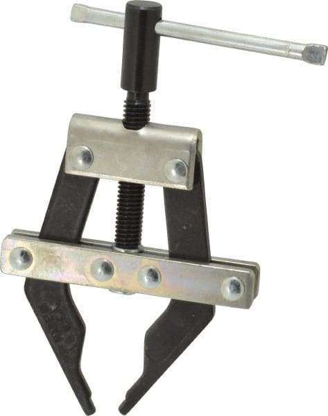 Fenner Drives - Chain Puller - 3-1/2" Jaw Spread - Caliber Tooling