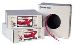 Fenner Drives - Section B/5L, 21/32" Wide, Adjustable Replacement Belt - Link Style V-Belt - Caliber Tooling