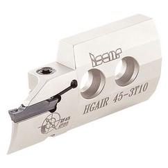 HGAIR17-3T8 - Heli-Face Internal Exchangeable Adapter - Caliber Tooling