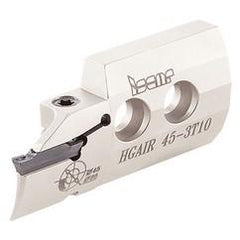 HGAIR 45-3T10 ADAPTER - Caliber Tooling