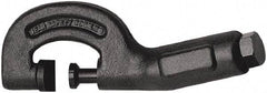 GearWrench - Nut Splitter - 6-3/4" OAL - Caliber Tooling