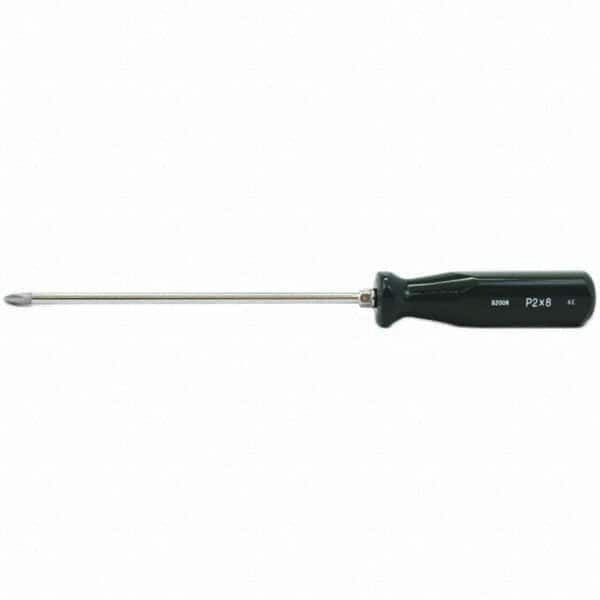 SK - Phillips Screwdriver - Caliber Tooling