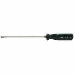 SK - Phillips Screwdriver - Caliber Tooling