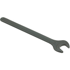 ‎1-7/8 WRENCH - Exact Industrial Supply