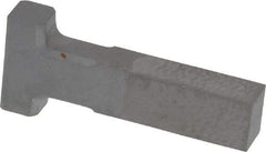 Modern Manufacturing - Handheld Shear/Nibbler Punch - For Use with SN-41 & SN-40 - Caliber Tooling