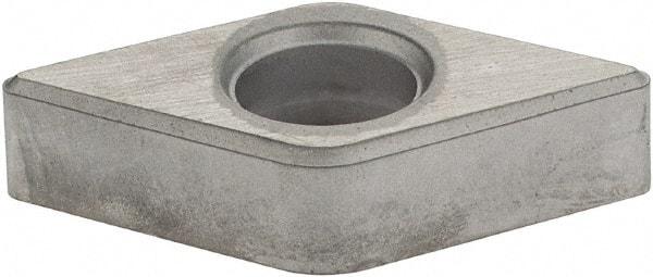 Iscar - 1/2" Inscribed Circle, Turning Shim for Indexables - TDN Shim Style - Caliber Tooling