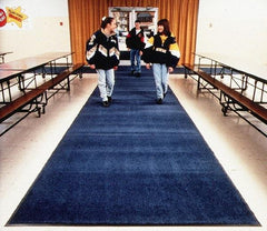 Notrax - Entrance Matting Indoor or Outdoor: Indoor Traffic Type: Medium - Caliber Tooling