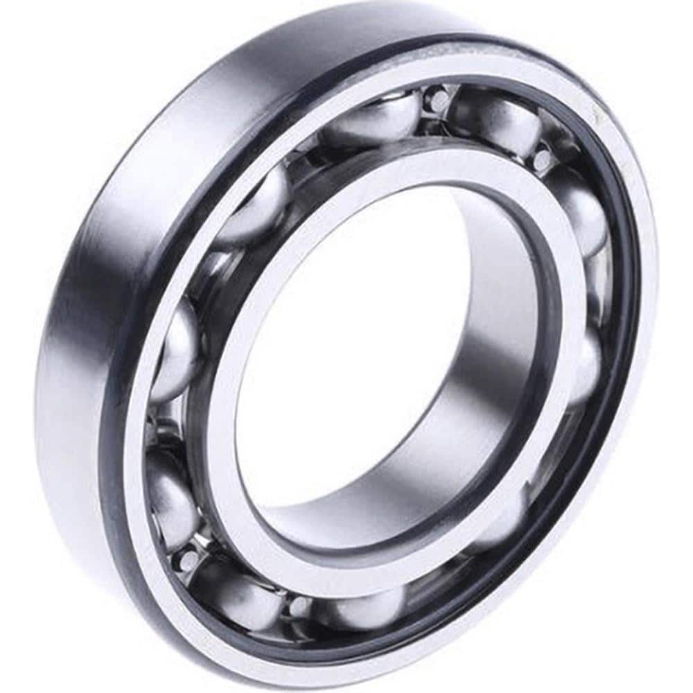 Hydraulic Lathe Cylinder Accessories; Type: Ball Bearing; For Use With: SYH-2816