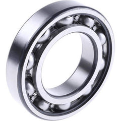 Hydraulic Lathe Cylinder Accessories; Type: Bearing; For Use With: SYH-12 Series