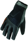 ProFlex 9002 Vibration Gloves - Size XL - Caliber Tooling