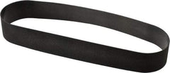 Themac - Tool Post Grinder Drive Belts Product Compatibility: J-7 Belt Length (Inch): 17-1/2 - Caliber Tooling