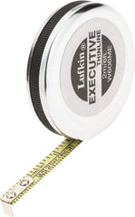 Lufkin - Tape Measures PSC Code: 5210 - Caliber Tooling