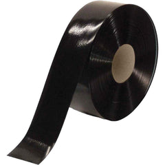 NMC - Floor & Egress Marking Tape & Strips Type: Tape Special Color Properties: No Special Properties - Caliber Tooling